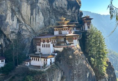 tigers-nest-bhutan