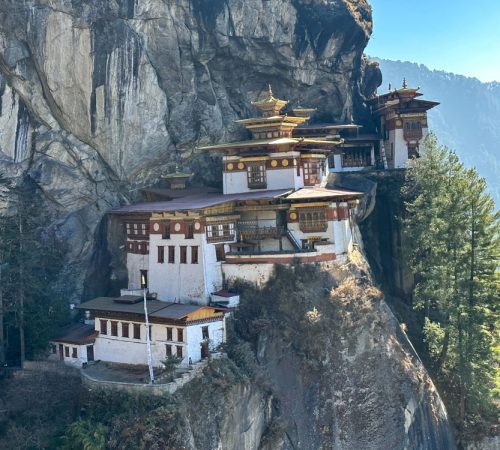 tigers-nest-bhutan